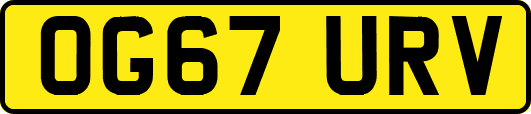 OG67URV