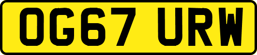 OG67URW