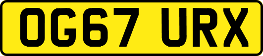 OG67URX