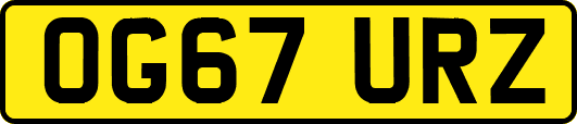 OG67URZ