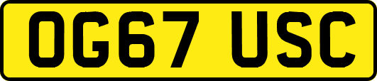 OG67USC
