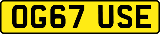 OG67USE