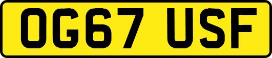 OG67USF