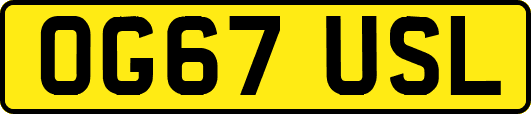 OG67USL