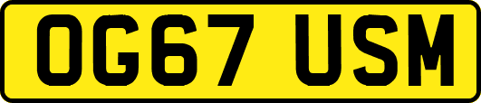 OG67USM