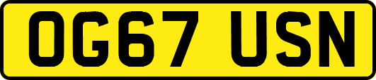 OG67USN