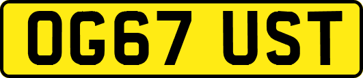 OG67UST