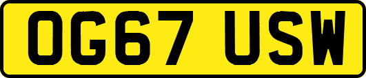 OG67USW