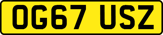 OG67USZ