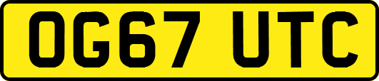 OG67UTC