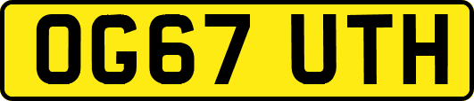 OG67UTH