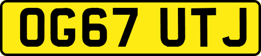 OG67UTJ