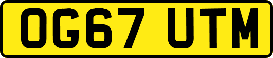 OG67UTM