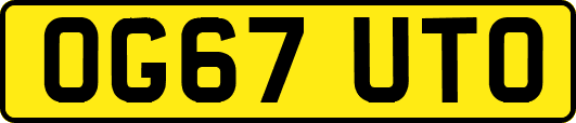 OG67UTO