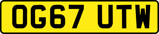 OG67UTW