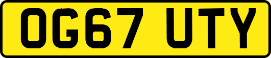 OG67UTY