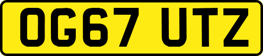 OG67UTZ