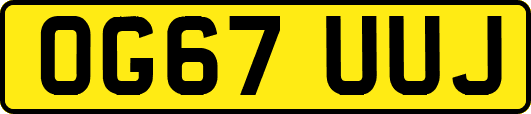 OG67UUJ