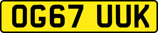 OG67UUK