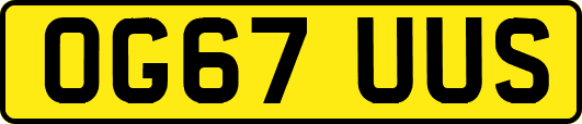OG67UUS