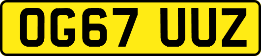 OG67UUZ