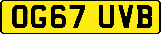 OG67UVB