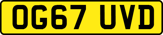 OG67UVD