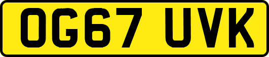 OG67UVK
