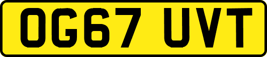 OG67UVT