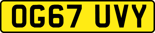 OG67UVY