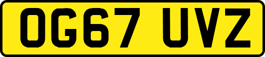 OG67UVZ