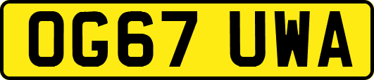 OG67UWA