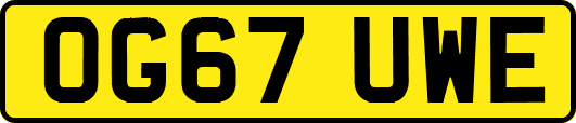 OG67UWE
