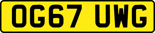 OG67UWG