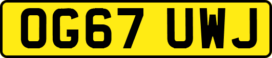 OG67UWJ