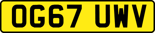 OG67UWV