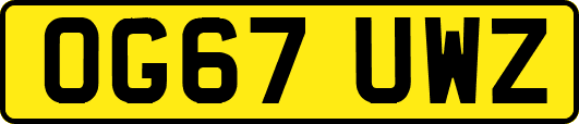 OG67UWZ