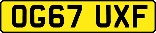 OG67UXF