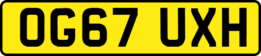 OG67UXH