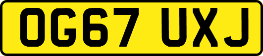 OG67UXJ