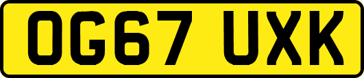 OG67UXK