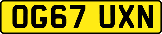OG67UXN