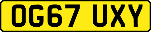 OG67UXY