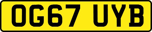 OG67UYB