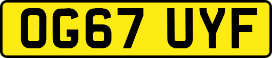OG67UYF