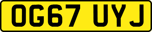 OG67UYJ