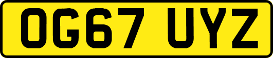 OG67UYZ