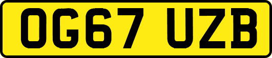 OG67UZB