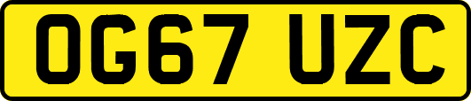 OG67UZC