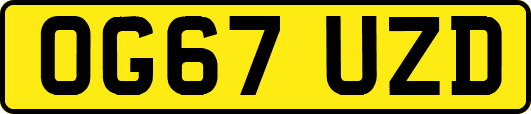 OG67UZD